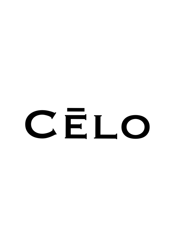 CĒLO